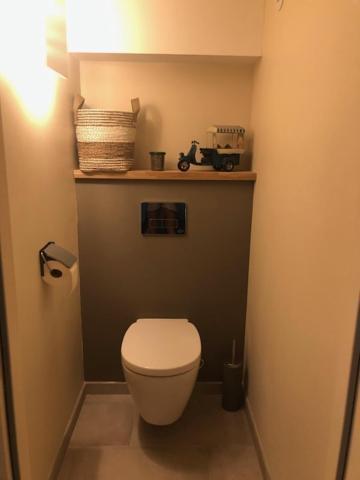 Agreable Chambre D Hote Avec Piscine Et Jacuzzi 테그라 외부 사진