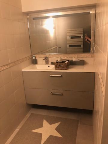Agreable Chambre D Hote Avec Piscine Et Jacuzzi 테그라 외부 사진