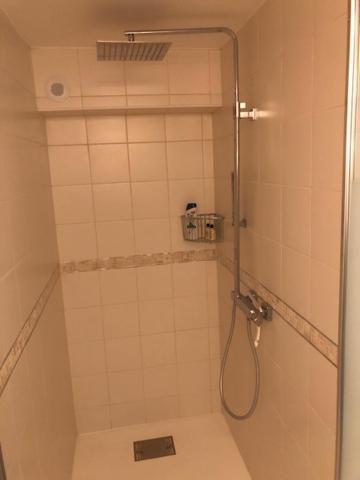 Agreable Chambre D Hote Avec Piscine Et Jacuzzi 테그라 외부 사진